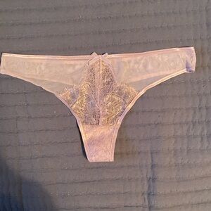 Dream angels thong